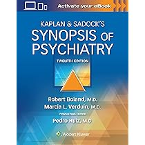 DSM-5 Dulcan’s Child and Adolescent PSY- Concise Guide to Child and Adolescent Psychiatry : Dsm-5